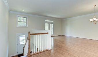 43374 OLD RYAN Rd, Ashburn, VA 20148