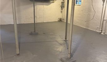 832 E Buchtel Ave, Akron, OH 44305