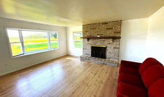 4261 NEWARK Rd, Oxford, PA 19363