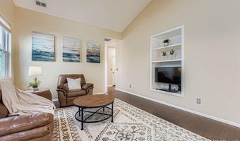 5220 S Sicily St, Aurora, CO 80015