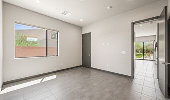 7389 Olive Creek Ct, Las Vegas, NV 89117