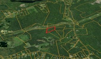 0 South Rd, Bozrah, CT 06334