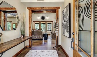 21 Pam Coleman, Angel Fire, NM 87710