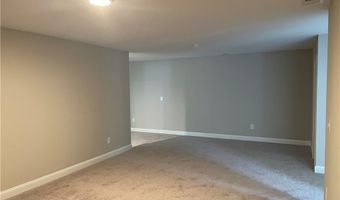 1033 George Smith Mill Rd, Anderson, SC 29625