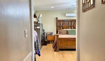 260 Putter Ln, Beattyville, KY 41311