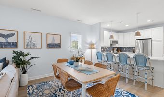 34341 SUMMERLYN Dr 312, Lewes, DE 19958