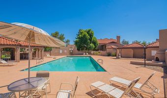 3491 N ARIZONA Ave 152, Chandler, AZ 85225