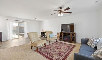 309 Big Badger Dr, Box Elder, SD 57719