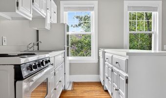 21-23 Bow St, Arlington, MA 02474