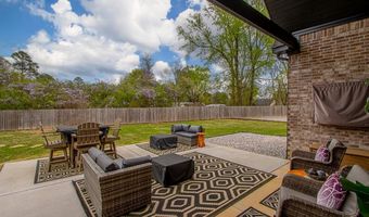 6020 Centark Ct, Alexander, AR 72002