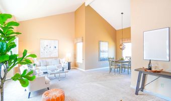 279 Arden Ct, American Canyon, CA 94503