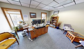 222 E Main St 301, Bozeman, MT 59715