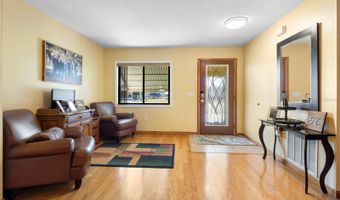 1614 PARADISE Ln, Astor, FL 32102