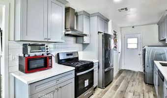 2026 W Orange, Anaheim, CA 92804