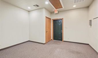 4160 SE Adams Rd, Bartlesville, OK 74006