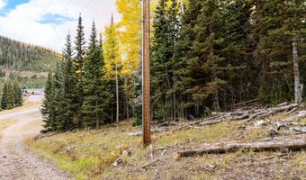 754 S Driftwood Dr, Brian Head, UT 84719