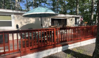 350 Heron Point Rd, Alton, NH 03809