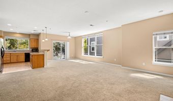 10882 NE RED WING 204 Way, Beaverton, OR 97006