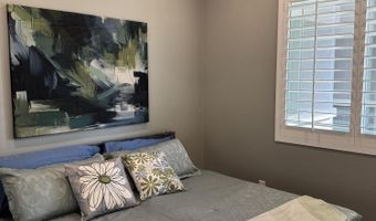 21445 W SAGE HILL Rd, Buckeye, AZ 85396