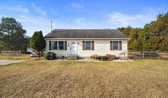 90 UNRUH Dr, Dover, DE 19904