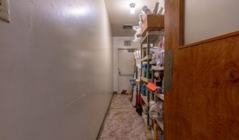 2116 Marble Rd, Clay Springs, AZ 85923