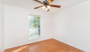 5319 Wexford Dr, Baton Rouge, LA 70814