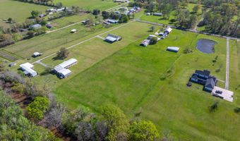 Bayou Fuselier Rd lot 3A, Arnaudville, LA 70512