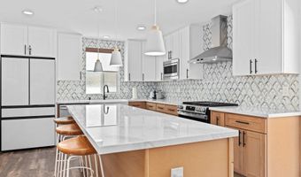 3027 Linda Dr, Oceanside, CA 92056