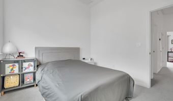 2816 Cathwood Ln, Alameda, CA 94501