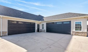 200 Camdyn Trl, Anna, OH 45302