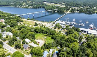 Waukeag Way lot 5, Belfast, ME 04915