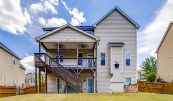 140 Crimson Queen Dr, Blythewood, SC 29016