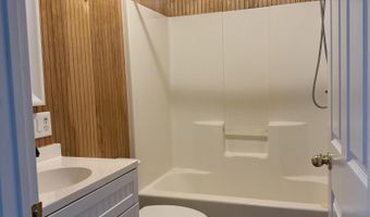189 Seashore Dr, Atlantic, NC 28511