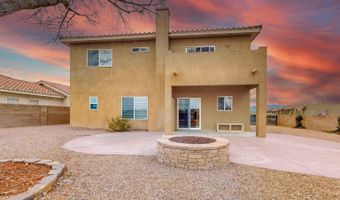 9801 Basha St NW, Albuquerque, NM 87114