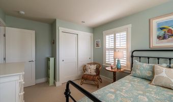 1411 ALDER Ct, Bandon, OR 97411