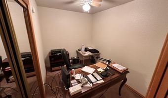 191 Eagle Ridge Rd, Alto, NM 88312