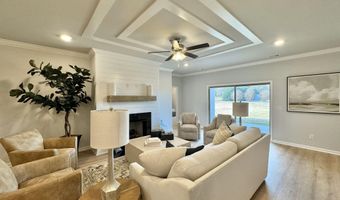 16896 Whispering Pnes, Athens, AL 35611