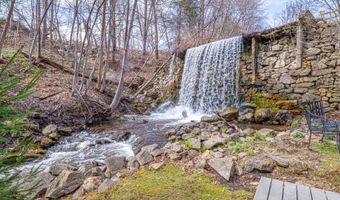 1860 Rt565, Alloway, NJ 07418