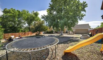 500 Cambridge Ct, Carson City, NV 89701