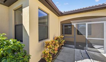 420 CEDAR FALLS Dr, Apollo Beach, FL 33572