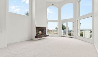29269 Way Meadow Gln W, Escondido, CA 92026