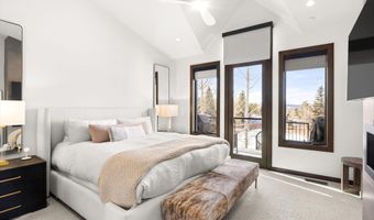 505 Park Cir B, Aspen, CO 81611
