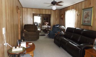 1230 Oakland St, Alcoa, TN 37701