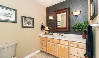 2691 Fox Cv, Addison Twp., MI 48370