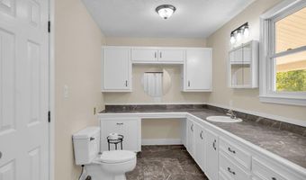 350 Flatwood Farm Rd, Abbeville, SC 29620