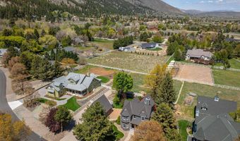 212 Kinsey, Genoa, NV 89411