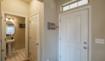 2347 LAURA VISTA Dr, Albany, OR 97321
