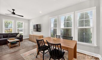 3125 Ada Mill Aly, Charlotte, NC 28205