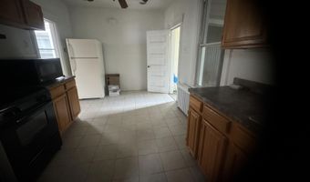 351 AVENUE E 2, Bayonne, NJ 07002