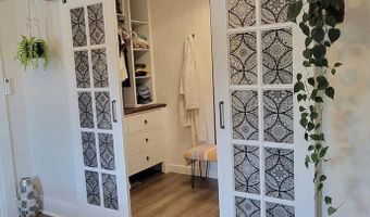 5 N ROGERS St, Aberdeen, MD 21001